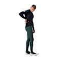 Miniatyrbillede 3 af 4: Gobik Vector 2.0 Vest Sort 2XL Mand