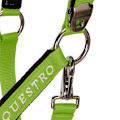 Pikkukuva 6 / 7: Equestro Riimu Ja Lyijy Shiny Fittings  Cob