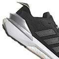 Miniatyrbillede 8 af 8: Adidas Trænere Avryn Sort EU 40 Kvinde
