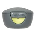 Miniatyrbillede 6 af 7: Targus Oplægsholder Med Laserpointer Amp06704amgl Transparent