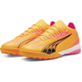 Pikkukuva 4 / 7: Puma Jalkapallokengät Ultra Match Tt  EU 44 1/2