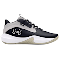 Pikkukuva 1 / 5: Under Armour Lockdown 7 Koripallokengät  EU 45 1/2 Mies
