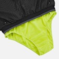 Miniatyrbillede 8 af 9: Macron Ozzie Boston Shorts Sort M Mand