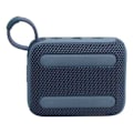 Pikkukuva 2 / 10: Jbl Go 4 4.2 W Bluetooth-kaiutin