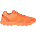 Pikkukuva 1 / 8: Merrell Maastojuoksukengät Mtl Skyfire Ocr Oranssi EU 46 Mies
