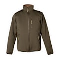 Miniatyrbillede 1 af 2: Pasion Morena Slank Jakke Soft Shell Grøn M