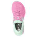 Miniatyrbillede 4 af 5: Topo Athletic Specter 2 Løbesko Rosa EU 37 1/2 Kvinde
