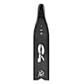 Miniatyrbillede 2 af 3: C4 Fin Blade Mb002-25 Aurea Sort