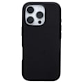 Miniatyrbillede 2 af 4: Otterbox Iphone 16 Pro Simmetry Magsafe Telefon Etui Sort