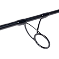 Pikkukuva 4 / 4: Virux Karpefiskeri Stang 3 Musta 3.60 m / 3.50 Lbs