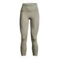 Miniatyrbild 3 av 6: Under Armour Strumpbyxor Motion 7/8 Grönt XS / Regular Kvinna