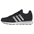 Pikkukuva 3 / 9: Adidas Run 60s 3.0 Lenkkarit Musta EU 36 2/3 Nainen