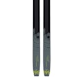 Miniatyrbillede 4 af 4: Fischer Nordiske Ski Country Crown 60 Sort 185