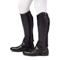 Pikkukuva 1 / 3: Harry´s Horse Unity Puolikkaat Chapsit  2XL