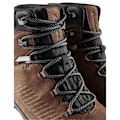 Miniatyrbillede 4 af 4: Vaude Vandrestøvler Trk Skarvan Tech Mid Stx Brun EU 45 Mand