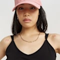 Miniatyrbillede 6 af 7: G-star Spaghetti Strap Loose Fit Heldragt Sort XS Kvinde