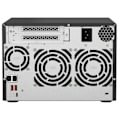 Miniatyrbillede 2 af 4: Qnap I Den Ts-673a-sw5t