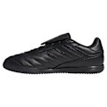 Pikkukuva 2 / 8: Adidas Copa Gloro Ii Kengät  EU 41 1/3