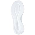 Miniatyrbillede 2 af 5: Skechers Trænere 149708 Ultra Flex 3.0 Hvid EU 38 Kvinde