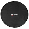 Miniatyrbillede 2 af 2: Mares Taske 75l Sort