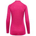 Miniatyrbillede 2 af 2: Thermowave Langærmet Basislag Merino Xtreme Rosa XS Kvinde