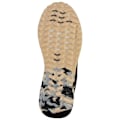 Pikkukuva 2 / 2: Reebok Valmentajat Nano X2 Adventure Harmaa EU 39 Mies