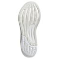 Miniatyrbillede 2 af 7: Adidas Supernova Stride 2 Løbesko  EU 40 Mand