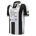 Pikkukuva 1 / 6: Macron Udinese Calcio 24/25 Kotipaita  S