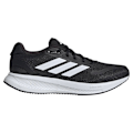 Miniatyrbillede 1 af 9: Adidas Runfalcon 5 Løbesko  EU 47 1/3 Mand