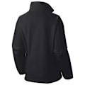 Pikkukuva 2 / 4: Columbia Hupullinen Fleece Benton Springs Musta L Nainen