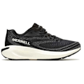 Pikkukuva 1 / 6: Merrell Maastojuoksukengät Morphlite  EU 41 Nainen