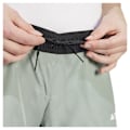Miniatyrbillede 7 af 7: Adidas Mt Trail 3´´ Shorts Grå L Kvinde