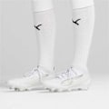 Pikkukuva 8 / 8: Puma Ultra 5 Ultimate Fg Jalkapallokengät  EU 44