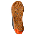 Miniatyrbillede 2 af 9: Xero Shoes Ridgeway Mesh Low Vandresko  EU 38 1/2 Kvinde