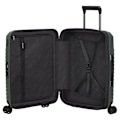Miniatyrbillede 4 af 9: Samsonite Intuo Spinner 55/20 Tsa 39-45l Udvidelig Trillebør