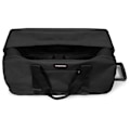 Miniatyrbillede 2 af 5: Eastpak Container 85+ 132l Kuffert Med Hjul Sort