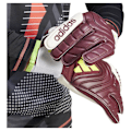 Miniatyrbillede 1 af 5: Adidas Copa League Målmandshandsker  11 1/2