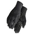 Miniatyrbillede 1 af 2: Assos Lange Handsker Spring Fall Evo Sort M Mand