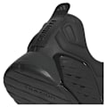 Pikkukuva 8 / 9: Adidas Dropset 3 Lenkkarit  EU 39 1/3 Nainen