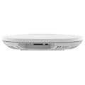 Pikkukuva 8 / 9: Netgear Langaton Tukiasema Wax630 Wifi 6 Ax6000 Valkoinen