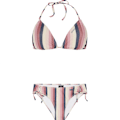 Miniatyrbillede 1 af 2: Protest Mola Triangle Bikini Rosa XS Kvinde