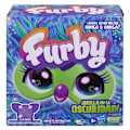Pikkukuva 2 / 2: Mattel Furby Aurora Furbealis