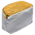Pikkukuva 7 / 9: Vaude Laukku Cityduffel 65l Keltainen