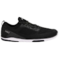 Miniatyrbillede 3 af 9: Xero Shoes Trænere Nexus Knit Sort EU 37 Kvinde
