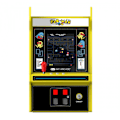 Miniatyrbillede 5 af 7: My Arcade Retro Konsol Micro Player Pacman 6.5´´