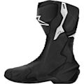 Miniatyrbillede 3 af 4: Alpinestars Stella Smx-6 V3 Racingsko Sort EU 37 Kvinde