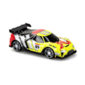 Miniatyrbillede 9 af 10: Exost Smash Byg 2 Drive Double Pack Fjernstyret Bil