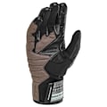 Miniatyrbillede 2 af 2: Spidi X Force Handsker Sort L