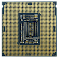 Miniatyrbillede 2 af 4: Intel Cpu Core I5-10400 2.90ghz Grå