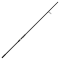 Miniatyrbild 2 av 8: Ngt Karpfiskespö Xpr Profiler Spod Silver 3.60 m / 5 Lbs